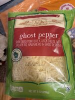 Snack Cheese