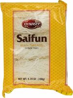 Saifun Bean Threads