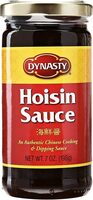 Hoisin Sauce