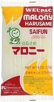 Malony Harusame Saifun Japanese Style Glass Noodle