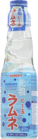 Ramune original 2