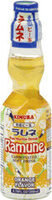 Carbonated Soft Drink