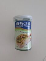 Product 0011152227641