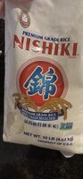 Premium Grade Rice