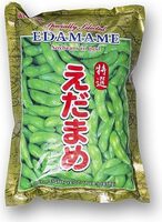 Edamame