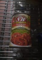 Italian recipe