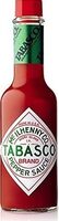 Pepper sauce