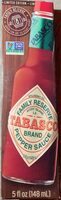 Family Reserve