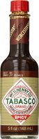 Worcestershire sauce