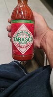 Sriracha Sauce