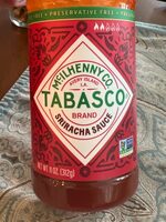 Salsa