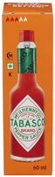 TABASCO® Sauce 60 ml