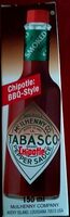 Tabasco