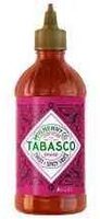 Tabasco Sweet & Spicy Sauce