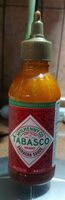Sriracha Sauce🙂