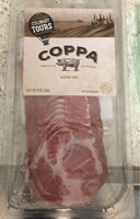 Coppa