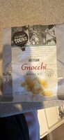 Gnocchi Artisan Bronze Die Pasta
