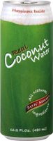 Coco Pure Coconut Water