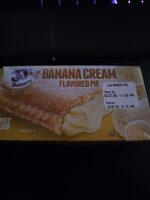 Pie