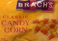 Classic Candy Corn