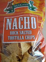 Nacho