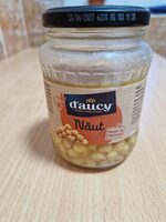 Năut