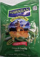 Hulapeño
