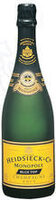 Heidsieck & Co Monopole Champagne Blue Top, Brut