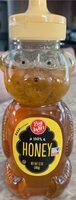 Honey