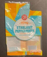 Starlight Peppermints