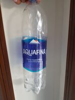 Bottled Drinking Water