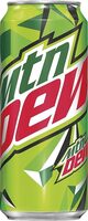 Mtn Dew