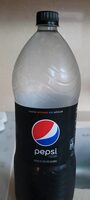 Diet Pepsi