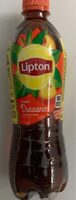 Lipton