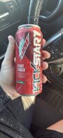 Kickstart