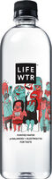 Life Wtr