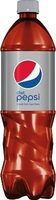 Diet soda