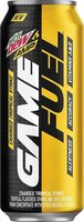 Amp game fuel