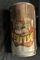 Root Beer