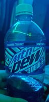 Mtn Dew.S.A