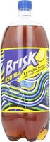 Iced tea
