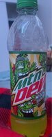 Maui burst