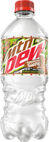 MTN Dew Genderbread Swapd