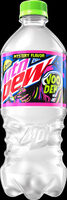 Mountain Dew Voodew 5 - (2023)