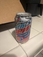Freedom Fusion