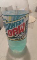 Baja Blast