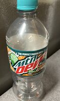 Baja Cabo Citrus