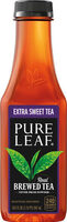 Pure life Tea extra sweet