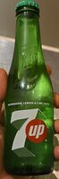 7up