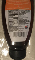 Organic Honey 2yrs prod